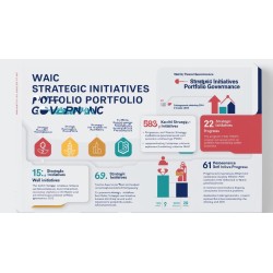 Gouvernance de Portefeuille...