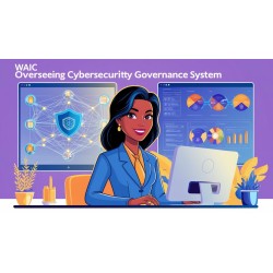 Mission :Audit de la...