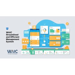 Mission :Management des...