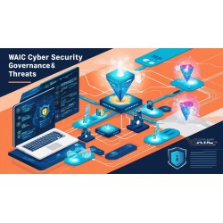 Formation - Présentiel :...