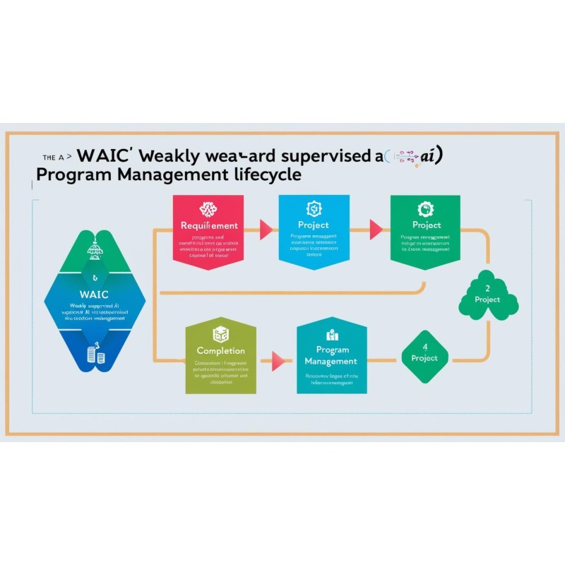 Formation - Présentiel:  Management de Programmes : Piloter des Initiatives Stratégiques Complexes