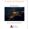 Recueil de poèmes - Lumières de l'Humanité
