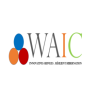 WAIC