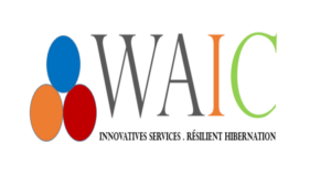 WAIC